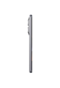 Xiaomi Poco X7 5G 8/256Gb Silver Xiaomi Poco X7 5G 8/256Gb Silver